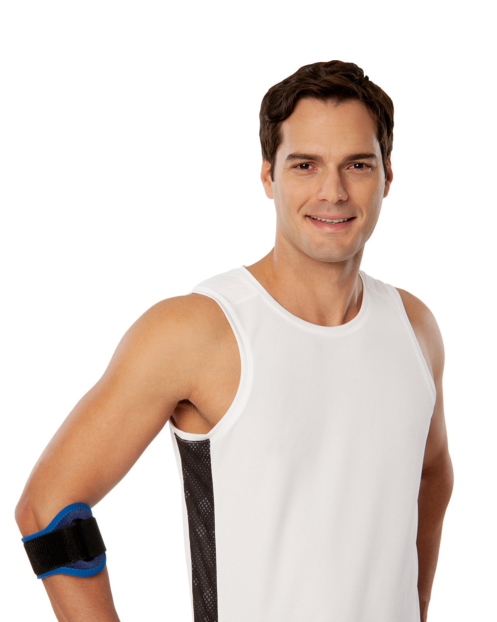 VARİTEKS NEXUS El Bilek Splinti Plus